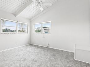 214 SW 4th St, Boca Raton FL 33432