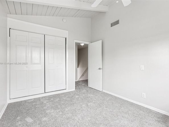 214 SW 4th St, Boca Raton FL 33432