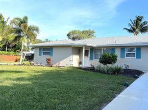 110 E Windsor Rd E, Jupiter FL 33469