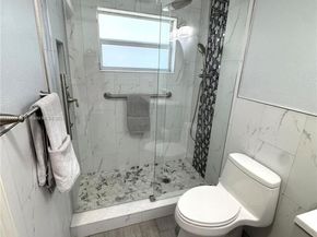 110 E Windsor Rd E, Jupiter FL 33469