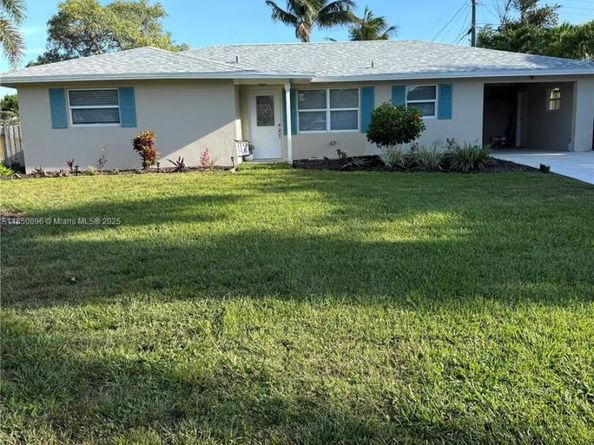 110 E Windsor Rd E, Jupiter FL 33469
