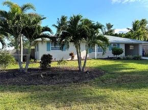 110 E Windsor Rd E, Jupiter FL 33469