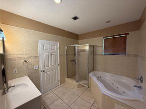 16605 SW 103rd Ct, Miami FL 33157