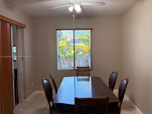 16605 SW 103rd Ct, Miami FL 33157