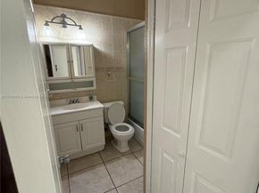 16605 SW 103rd Ct, Miami FL 33157