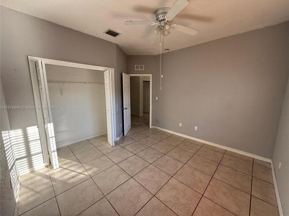 16605 SW 103rd Ct, Miami FL 33157