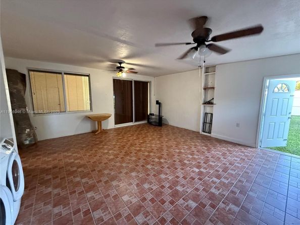 16605 SW 103rd Ct, Miami FL 33157