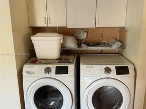 16605 SW 103rd Ct, Miami FL 33157