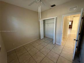 16605 SW 103rd Ct, Miami FL 33157