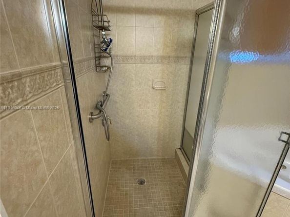 16605 SW 103rd Ct, Miami FL 33157