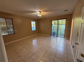 16605 SW 103rd Ct, Miami FL 33157