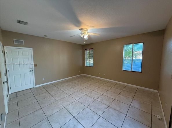 16605 SW 103rd Ct, Miami FL 33157