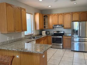 16605 SW 103rd Ct, Miami FL 33157