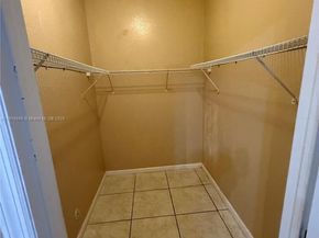 16605 SW 103rd Ct, Miami FL 33157