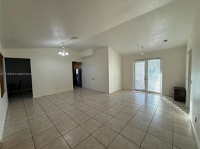 16605 SW 103rd Ct, Miami FL 33157