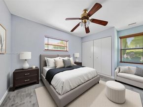 1237 Dove Ave, Miami Springs FL 33166