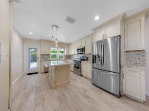 1237 Dove Ave, Miami Springs FL 33166