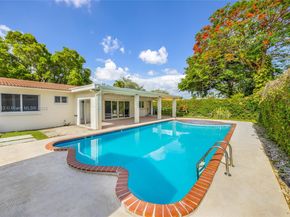1237 Dove Ave, Miami Springs FL 33166