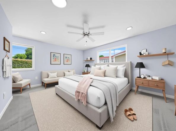 1237 Dove Ave, Miami Springs FL 33166
