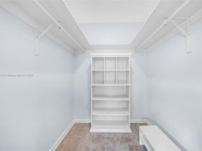 1237 Dove Ave, Miami Springs FL 33166