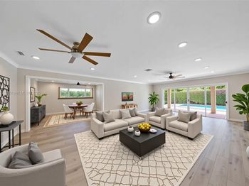 1237 Dove Ave