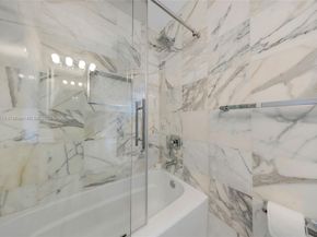 1237 Dove Ave, Miami Springs FL 33166
