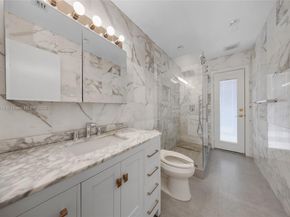 1237 Dove Ave, Miami Springs FL 33166