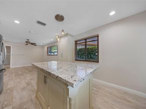 1237 Dove Ave, Miami Springs FL 33166