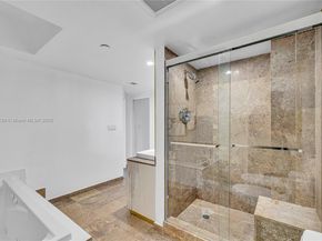 19667 Turnberry Way 23AB, Aventura FL 33180
