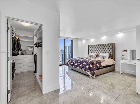 19667 Turnberry Way 23AB, Aventura FL 33180