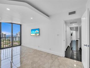 19667 Turnberry Way 23AB, Aventura FL 33180