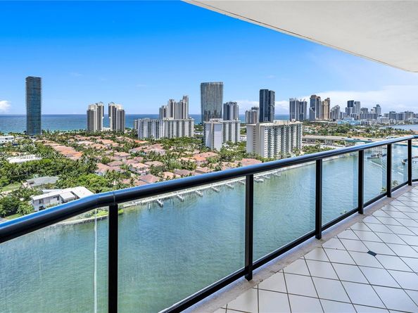19667 Turnberry Way 23AB, Aventura FL 33180