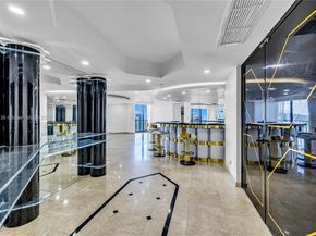 19667 Turnberry Way 23AB, Aventura FL 33180