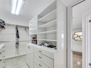 19667 Turnberry Way 23AB, Aventura FL 33180