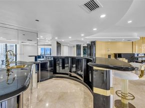 19667 Turnberry Way 23AB, Aventura FL 33180
