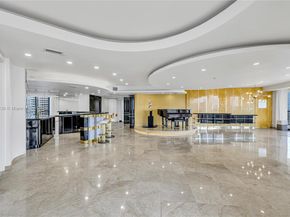 19667 Turnberry Way 23AB, Aventura FL 33180