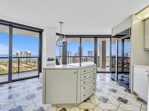 19667 Turnberry Way 23AB, Aventura FL 33180
