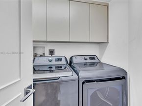 19667 Turnberry Way 23AB, Aventura FL 33180