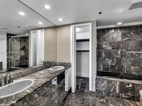 19667 Turnberry Way 23AB, Aventura FL 33180