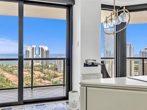 19667 Turnberry Way 23AB, Aventura FL 33180