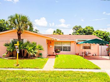 2270 NW 196th Ter