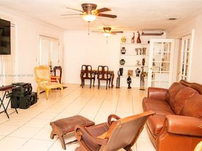 2270 NW 196th Ter, Miami Gardens FL 33056