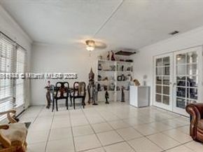 2270 NW 196th Ter, Miami Gardens FL 33056