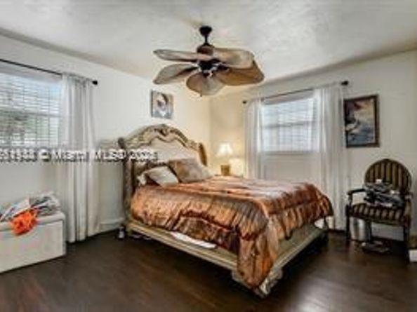 2270 NW 196th Ter, Miami Gardens FL 33056