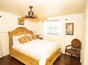 2270 NW 196th Ter, Miami Gardens FL 33056