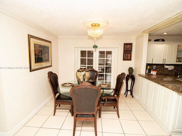 2270 NW 196th Ter, Miami Gardens FL 33056