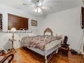 2270 NW 196th Ter, Miami Gardens FL 33056