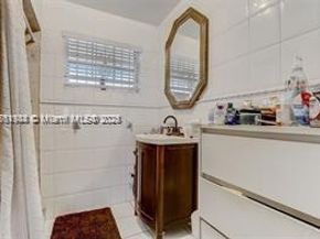 2270 NW 196th Ter, Miami Gardens FL 33056