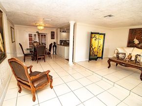 2270 NW 196th Ter, Miami Gardens FL 33056