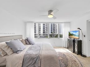 11 Island Ave 411, Miami Beach FL 33139